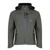 Caiman Olive